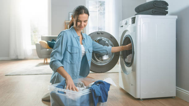 Dryer repair service Dubai