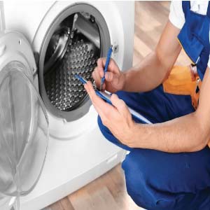 Dryer-repair