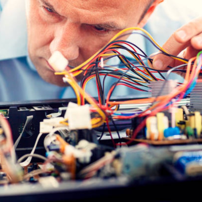 TV-Repair-in-Dubai