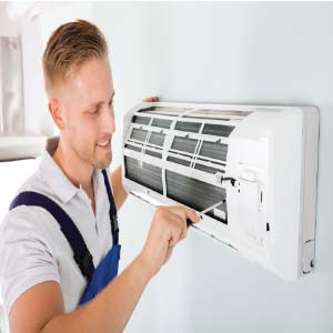 ac-repair-dubai