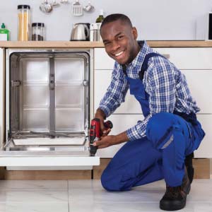 dishwasher-repair