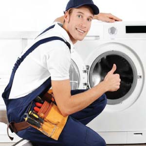 washing-machine-repari